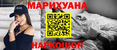 mdpv Партизанск