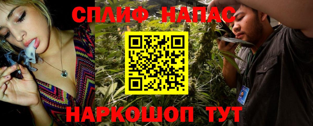 Шишки марихуана семена Осинники